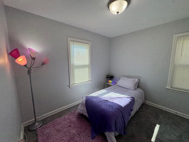 4201 W Ruby AVENUE, Milwaukee, WI 53209