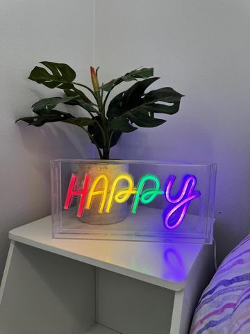 4201 W Ruby AVENUE, Milwaukee, WI 53209