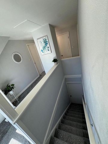 4201 W Ruby AVENUE, Milwaukee, WI 53209