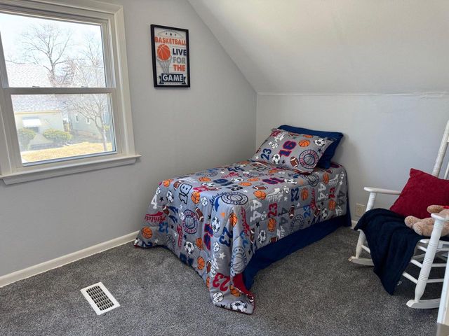 4201 W Ruby AVENUE, Milwaukee, WI 53209