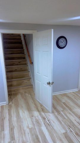 4201 W Ruby AVENUE, Milwaukee, WI 53209