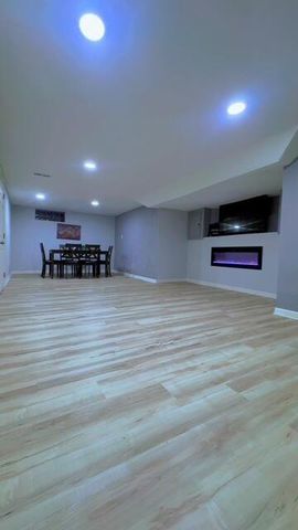 4201 W Ruby AVENUE, Milwaukee, WI 53209