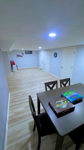 4201 W Ruby AVENUE, Milwaukee, WI 53209