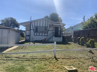 826 E 65th Street, Inglewood, CA 90302