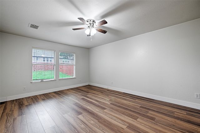 2629 Terrace Drive, Mckinney, TX 75071
