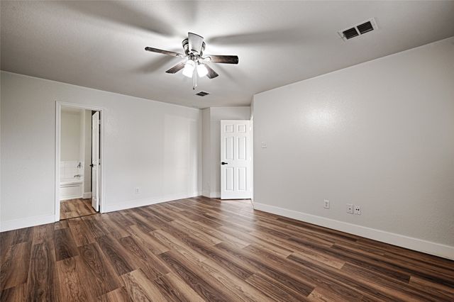 2629 Terrace Drive, Mckinney, TX 75071