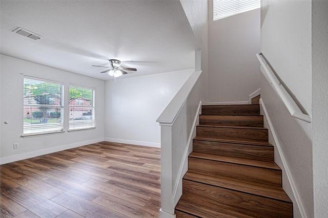 2629 Terrace Drive, Mckinney, TX 75071