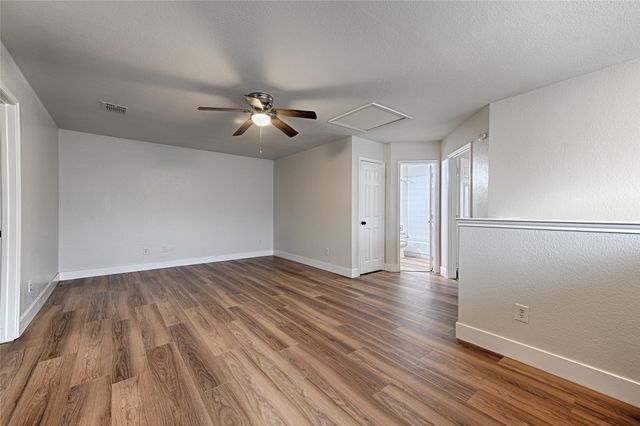 2629 Terrace Drive, Mckinney, TX 75071