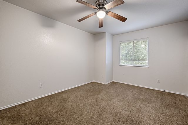 2629 Terrace Drive, Mckinney, TX 75071