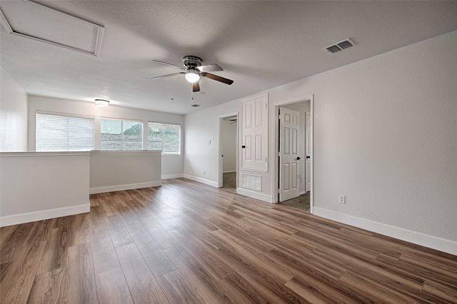 2629 Terrace Drive, Mckinney, TX 75071