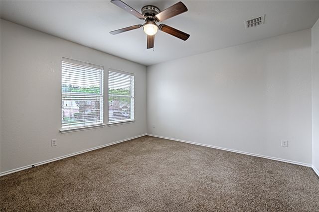 2629 Terrace Drive, Mckinney, TX 75071