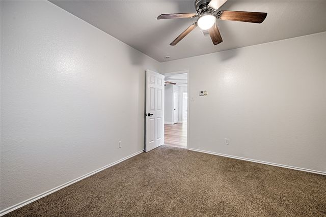 2629 Terrace Drive, Mckinney, TX 75071