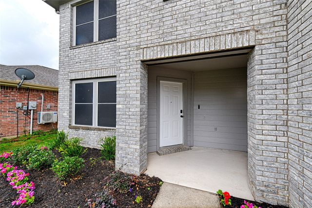 2629 Terrace Drive, Mckinney, TX 75071