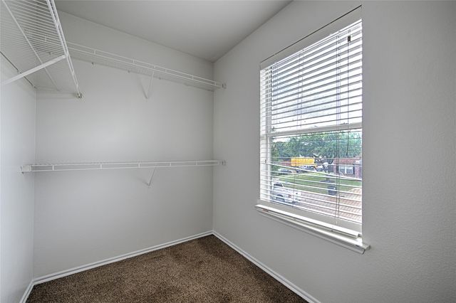 2629 Terrace Drive, Mckinney, TX 75071