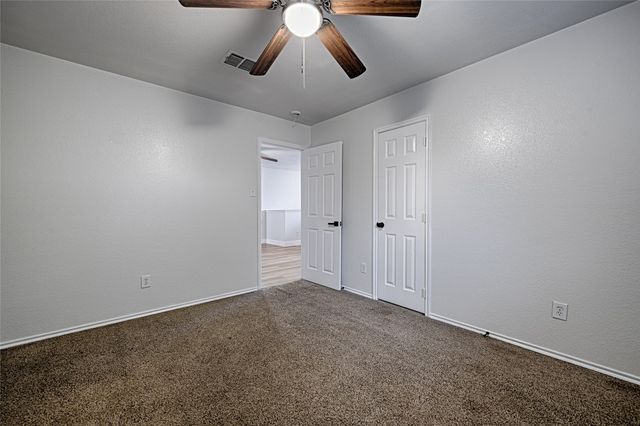 2629 Terrace Drive, Mckinney, TX 75071