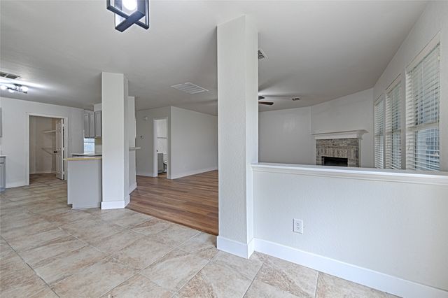 2629 Terrace Drive, Mckinney, TX 75071
