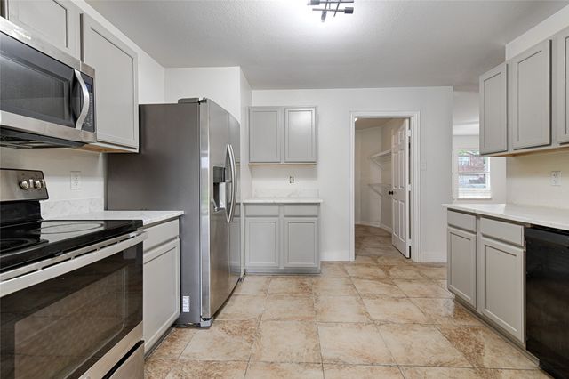 2629 Terrace Drive, Mckinney, TX 75071