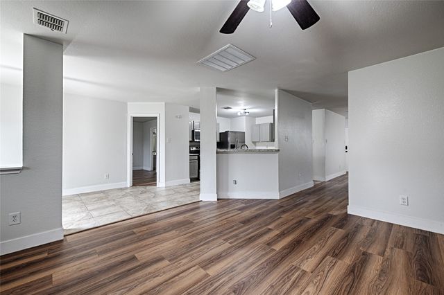 2629 Terrace Drive, Mckinney, TX 75071