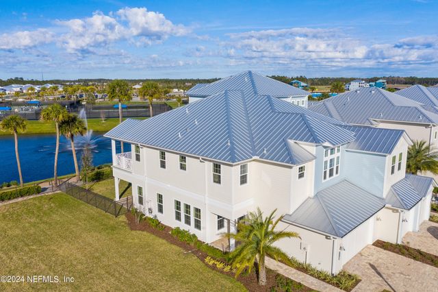 55 RUM RUNNER Way, St. Johns, FL 32259