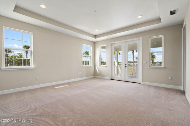 55 RUM RUNNER Way, St. Johns, FL 32259