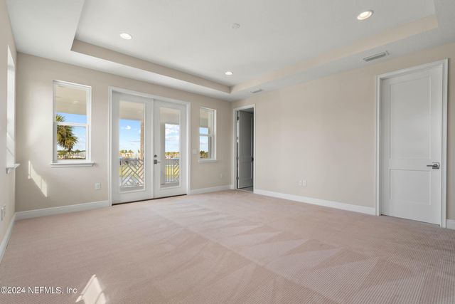 55 RUM RUNNER Way, St. Johns, FL 32259