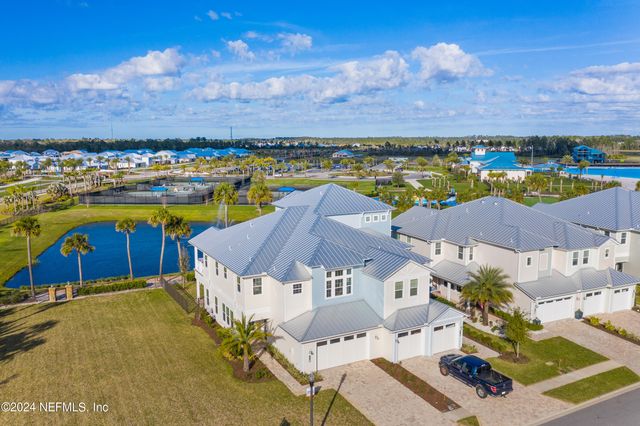 55 RUM RUNNER Way, St. Johns, FL 32259