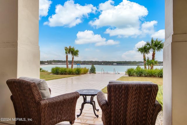 55 RUM RUNNER Way, St. Johns, FL 32259