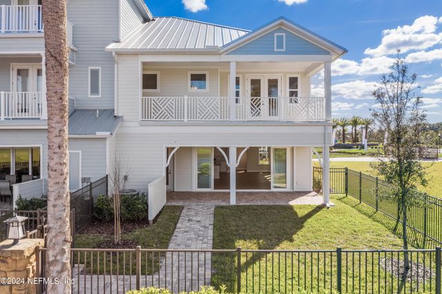 55 RUM RUNNER Way, St. Johns, FL 32259