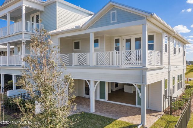 55 RUM RUNNER Way, St. Johns, FL 32259