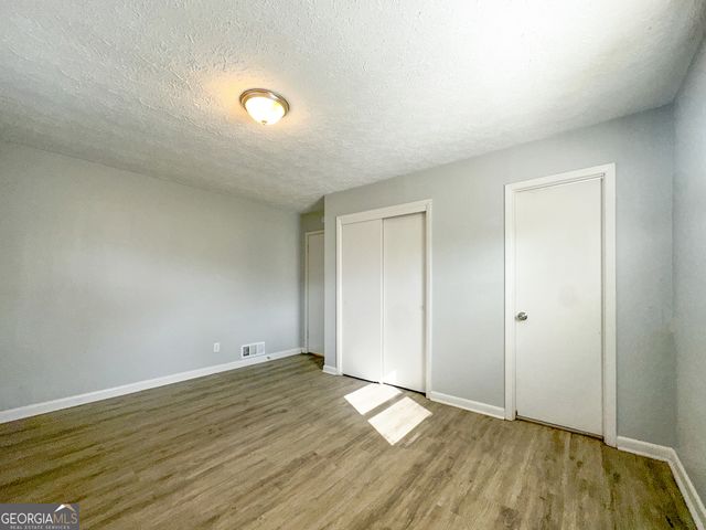 6290 Flamingo Way, Morrow, GA 30260