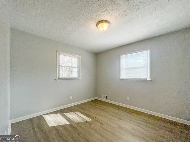 6290 Flamingo Way, Morrow, GA 30260