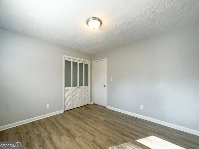 6290 Flamingo Way, Morrow, GA 30260