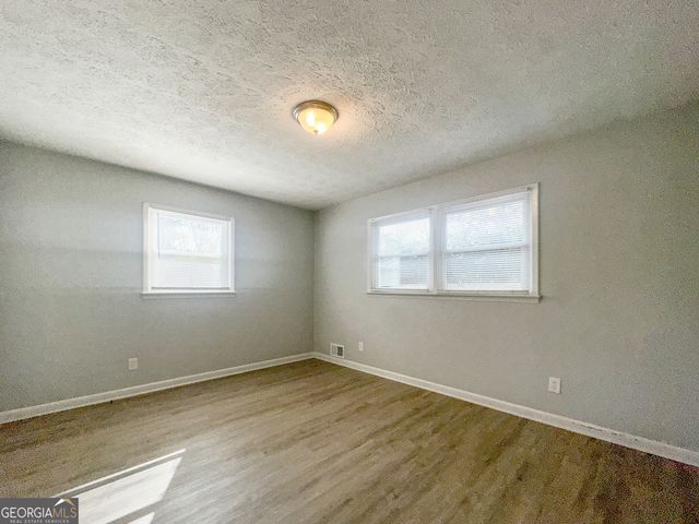 6290 Flamingo Way, Morrow, GA 30260