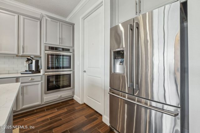 244 CARIBBEAN Place, St. Johns, FL 32259