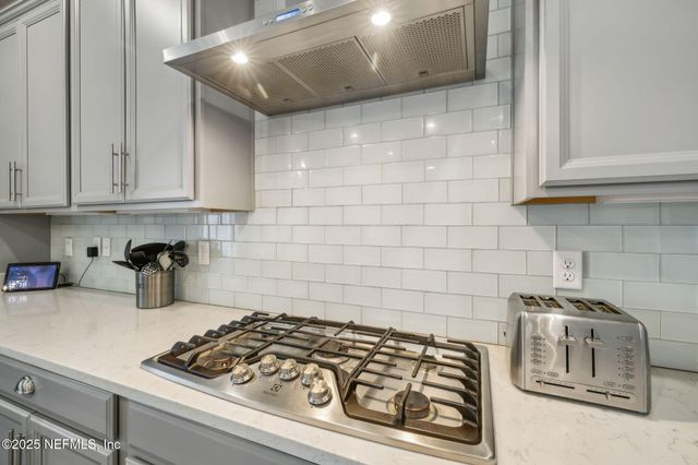 244 CARIBBEAN Place, St. Johns, FL 32259