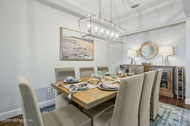 244 CARIBBEAN Place, St. Johns, FL 32259