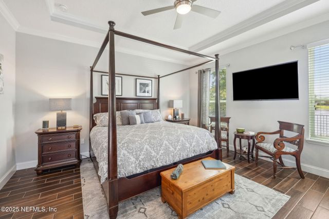 244 CARIBBEAN Place, St. Johns, FL 32259