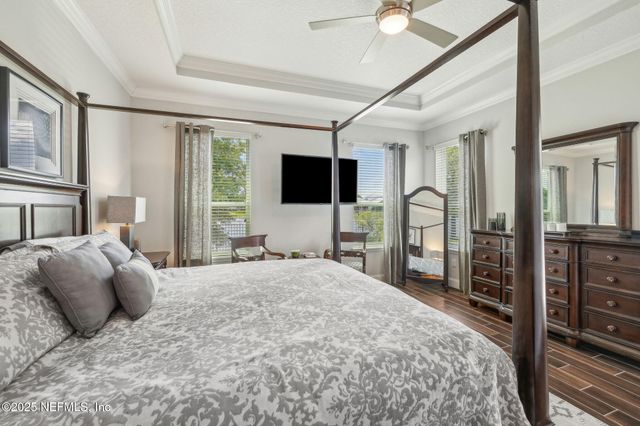 244 CARIBBEAN Place, St. Johns, FL 32259