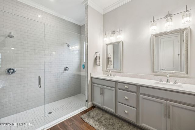 244 CARIBBEAN Place, St. Johns, FL 32259