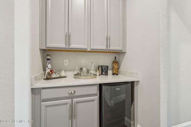 244 CARIBBEAN Place, St. Johns, FL 32259