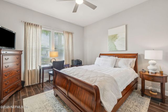 244 CARIBBEAN Place, St. Johns, FL 32259