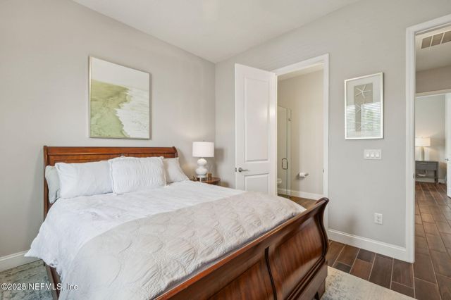 244 CARIBBEAN Place, St. Johns, FL 32259