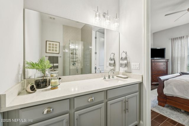 244 CARIBBEAN Place, St. Johns, FL 32259