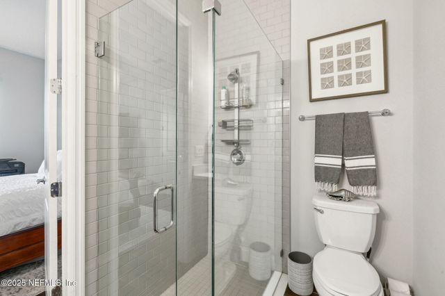 244 CARIBBEAN Place, St. Johns, FL 32259