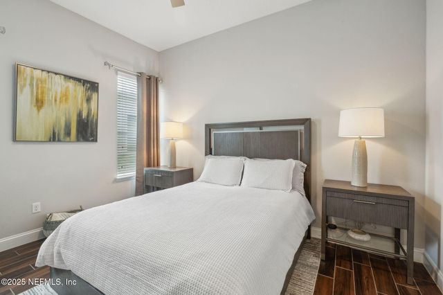 244 CARIBBEAN Place, St. Johns, FL 32259