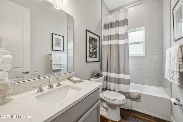 244 CARIBBEAN Place, St. Johns, FL 32259