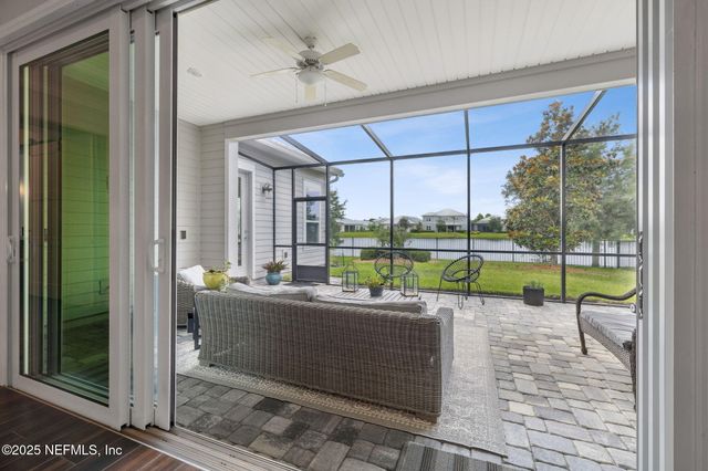 244 CARIBBEAN Place, St. Johns, FL 32259