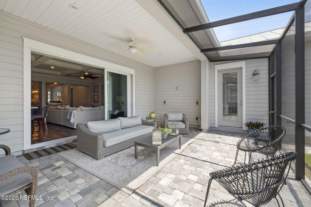 244 CARIBBEAN Place, St. Johns, FL 32259