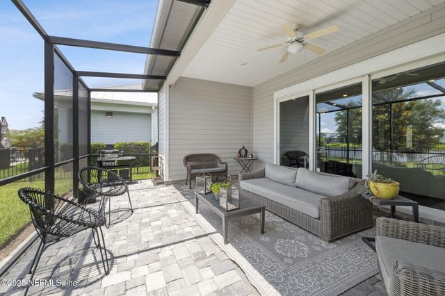 244 CARIBBEAN Place, St. Johns, FL 32259