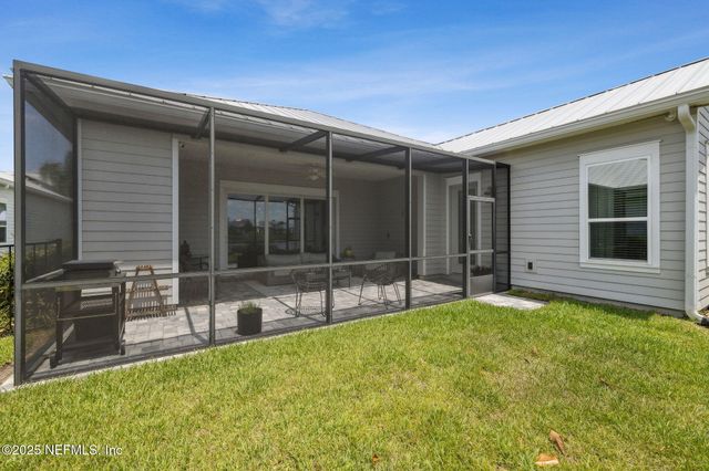 244 CARIBBEAN Place, St. Johns, FL 32259